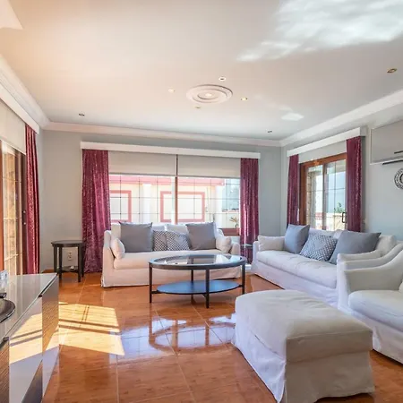 Empurialola -Preciosa Casa Con Piscina En Empuriabrava -160 빌라