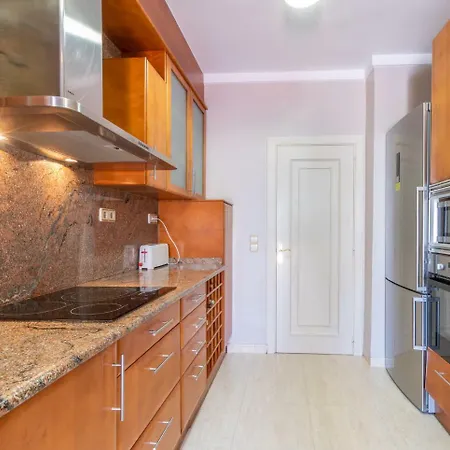 빌라 Empurialola -Preciosa Casa Con Piscina En Empuriabrava -160 엠푸리아브라바