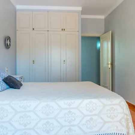 Empurialola -Preciosa Casa Con Piscina En Empuriabrava -160 엠푸리아브라바