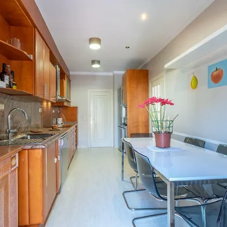 Empurialola -Preciosa Casa Con Piscina En Empuriabrava -160 빌라 엠푸리아브라바