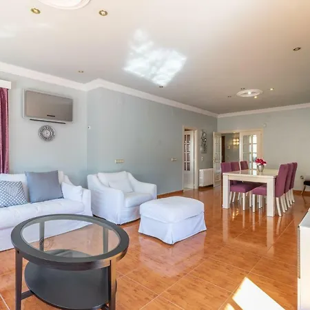Empurialola -Preciosa Casa Con Piscina En Empuriabrava -160 빌라 *